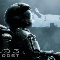 Halo ODST